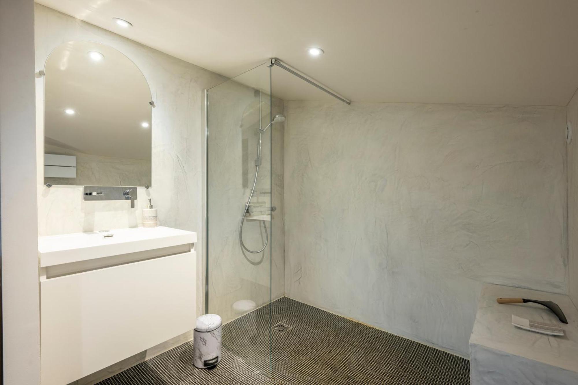 Superbe Loft - Situ Sur La Place Centrale Barcelonnette Zewnętrze zdjęcie