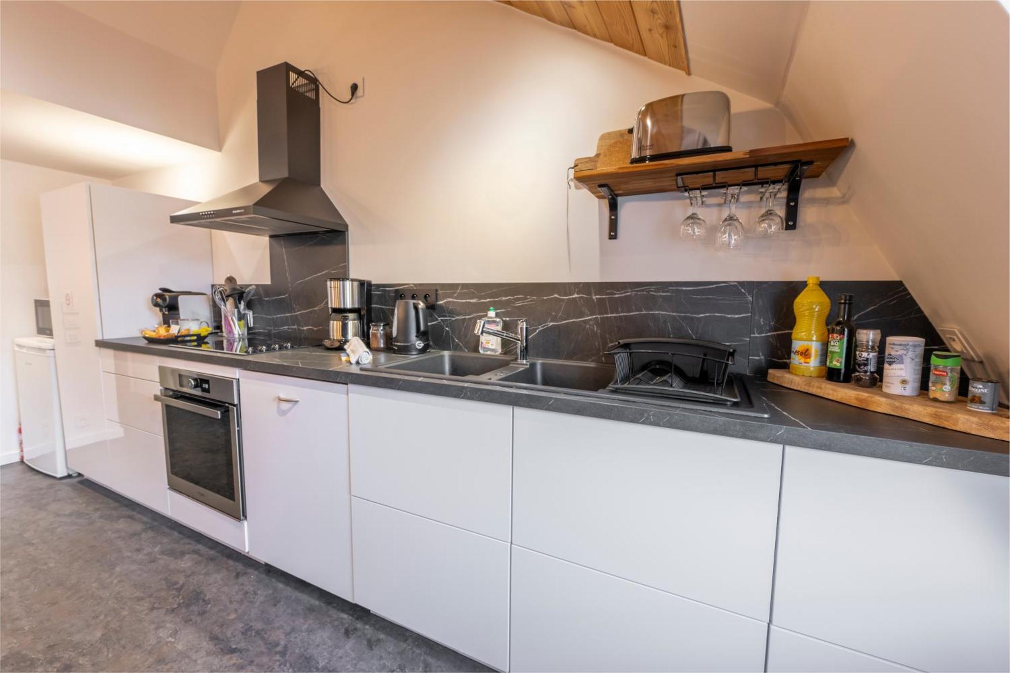 Superbe Loft - Situ Sur La Place Centrale Barcelonnette Zewnętrze zdjęcie