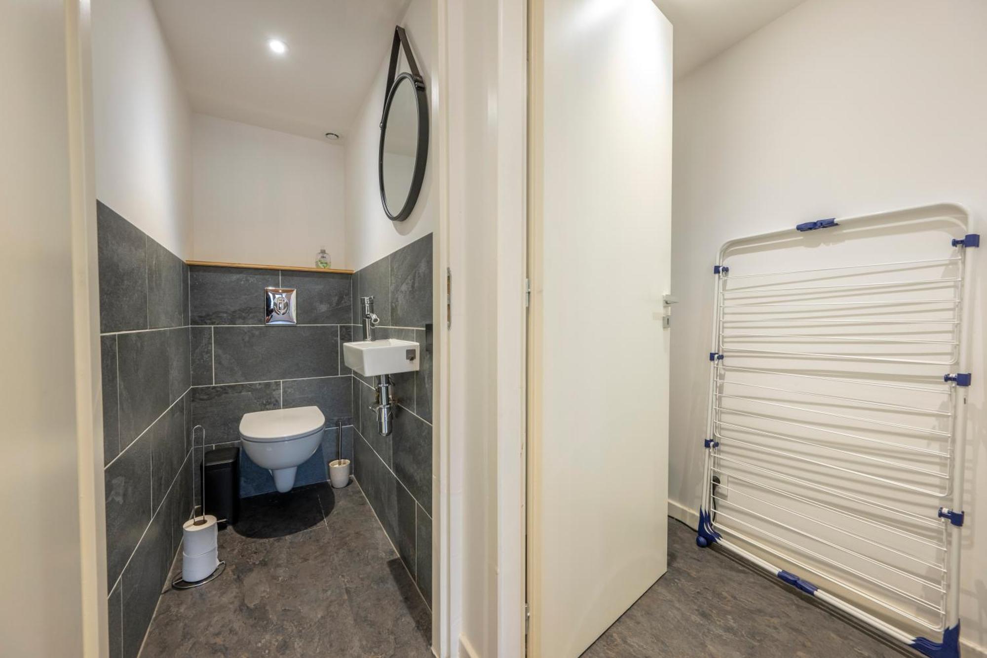 Superbe Loft - Situ Sur La Place Centrale Barcelonnette Zewnętrze zdjęcie